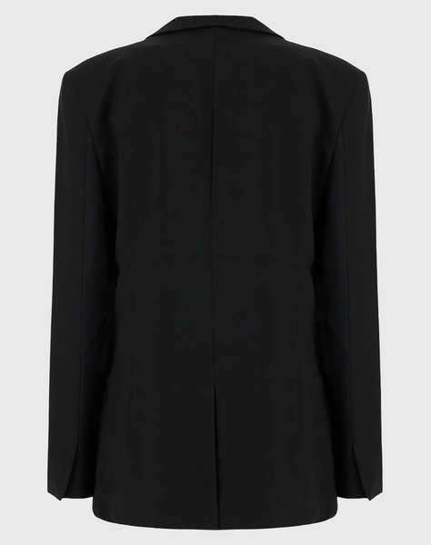 CALVIN KLEIN HERO BLAZER - GOOD