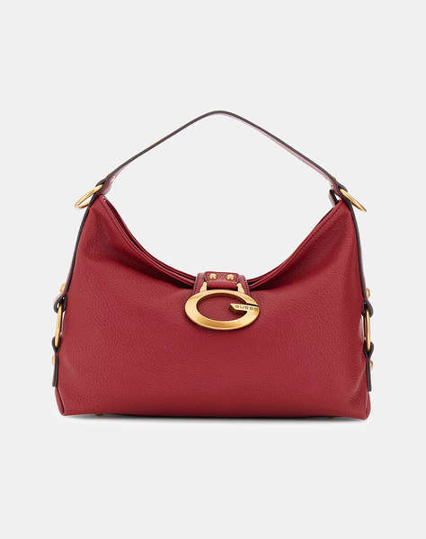 GUESS CAMDEN SHOULDER BAG GEANTA DE DAMA
