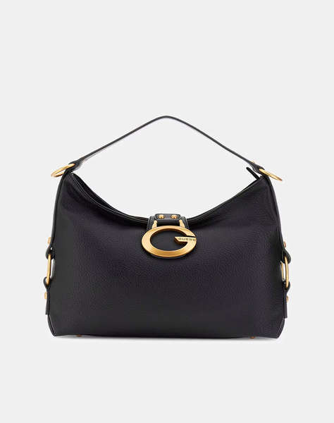 GUESS CAMDEN SHOULDER BAG GEANTA DE DAMA