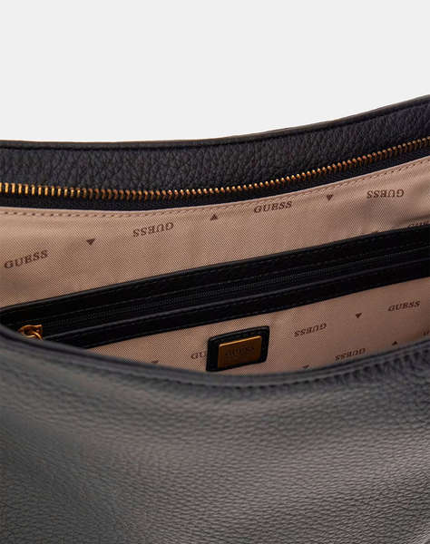 GUESS CAMDEN SHOULDER BAG GEANTA DE DAMA