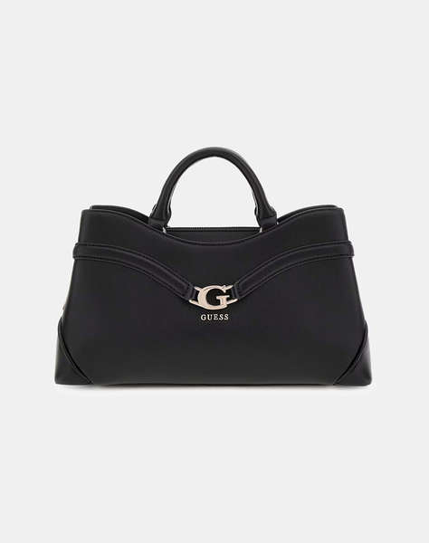 GUESS DEA GIRLFRIEND SATCHEL GEANTA DE DAMA