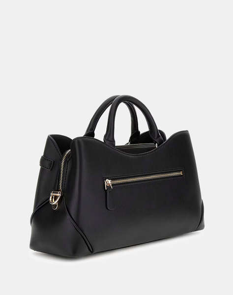 GUESS DEA GIRLFRIEND SATCHEL GEANTA DE DAMA