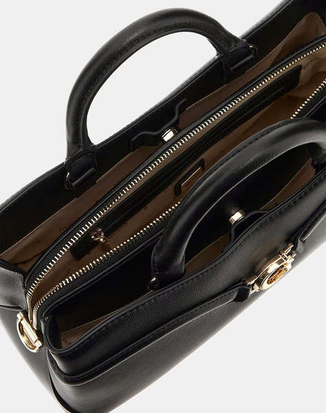 GUESS DEA GIRLFRIEND SATCHEL GEANTA DE DAMA