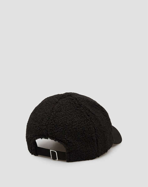 HUGO Ally-TE 10275187 01