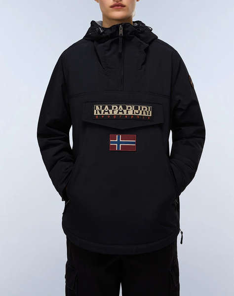 NAPAPIJRI RAINFOREST W PKT 4