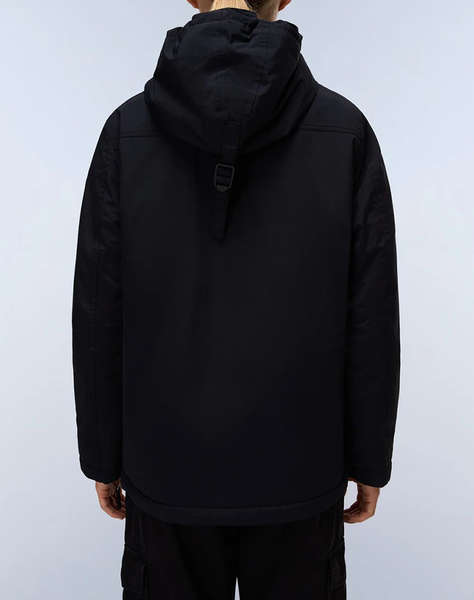 NAPAPIJRI RAINFOREST W PKT 4