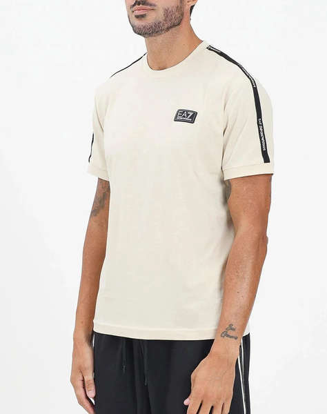 EA7 T-SHIRT