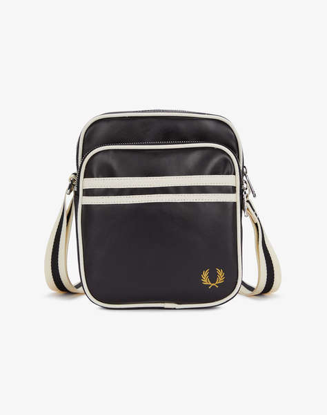 FRED PERRY GEANTA FRED PERRY