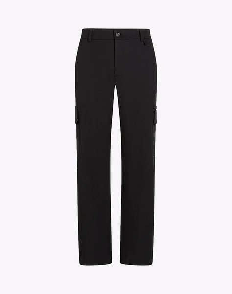KARL LAGERFELD JEANS KLJ REG CARGO PANT