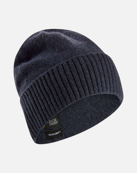 CAMEL ACTIVE FES PULOVER