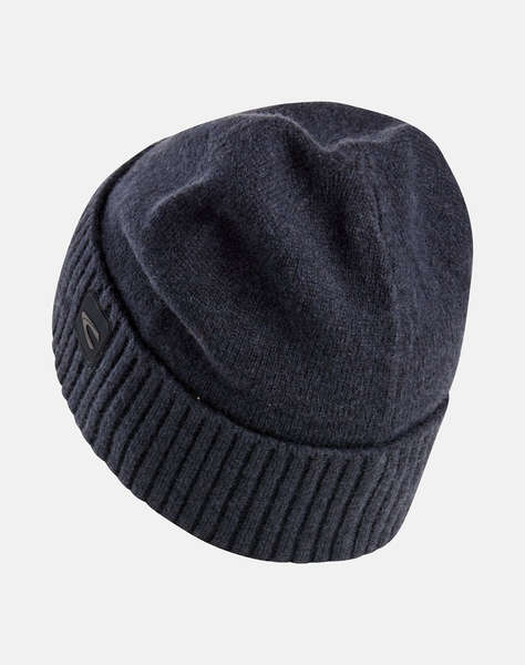 CAMEL ACTIVE FES PULOVER