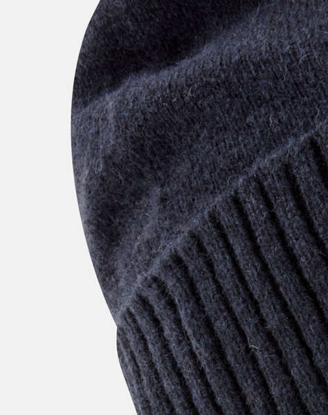 CAMEL ACTIVE FES PULOVER