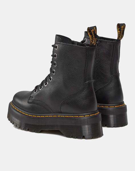DR.MARTENS Jadon III Pisa