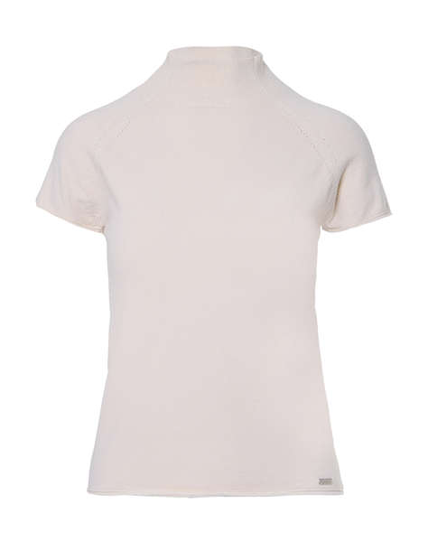 FOREL Bluza tricotata