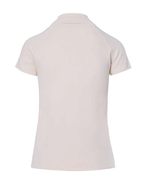 FOREL Bluza tricotata