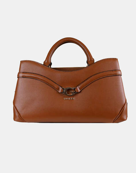 GUESS DEA GIRLFRIEND SATCHEL GEANTA DE DAMA