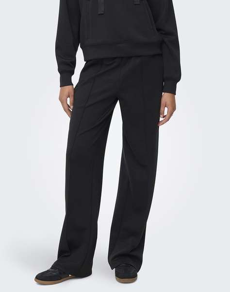 ONLY ONLALINA LIFE LEO STRING PANT SWT