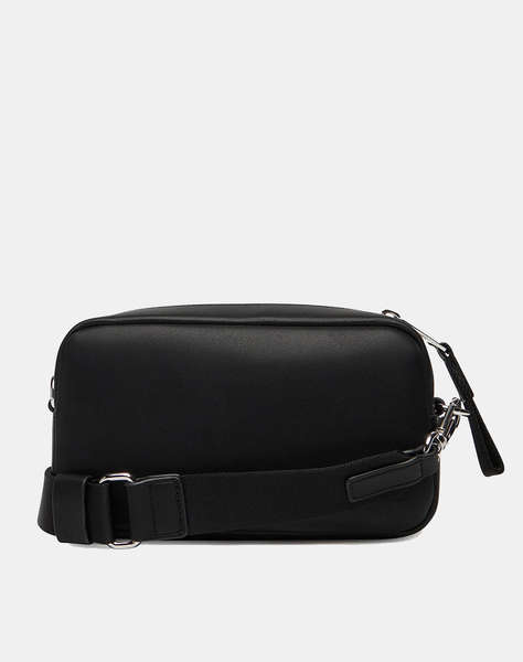 TOMMY JEANS TJW BOLD SCRIPT CAMERA BAG