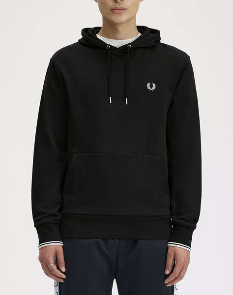 FRED PERRY BLUZA FRED PERRY