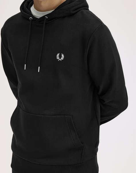 FRED PERRY BLUZA FRED PERRY