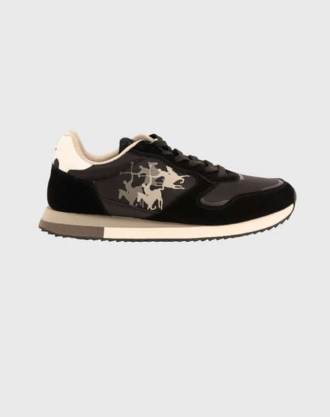 LA MARTINA INCALTAMINTE DE BARBATI