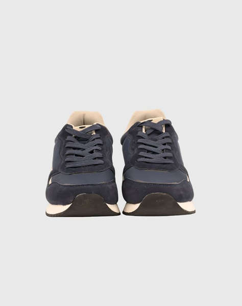 LA MARTINA INCALTAMINTE DE BARBATI