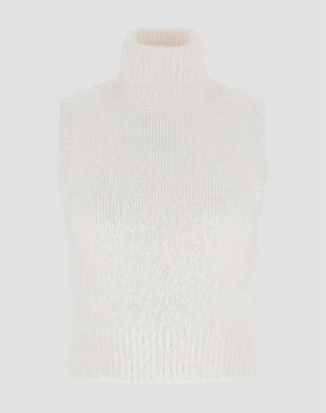 GUESS SL TN MEI SWTR PULOVER DE DAMA