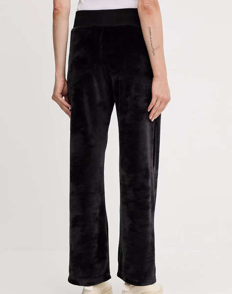 HUGO VELVET long pant 10274793 01