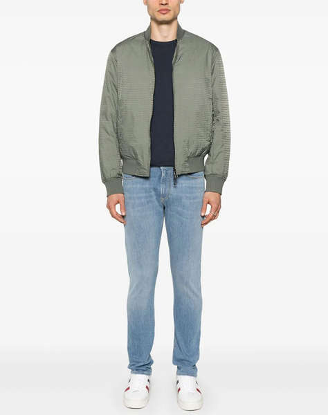 EMPORIO ARMANI 5 POCKETS PANT