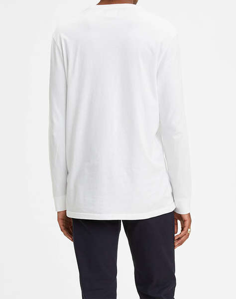 LEVIS LS ORIGINAL HM TEE