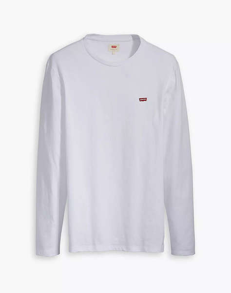 LEVIS LS ORIGINAL HM TEE