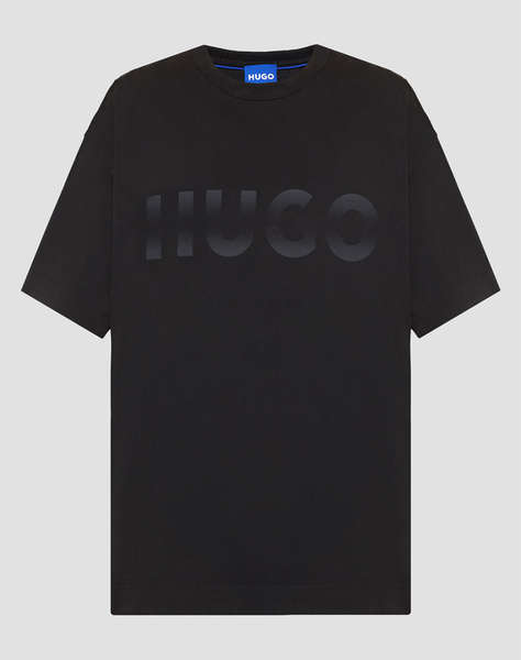 HUGO Nenzye 10272987 01