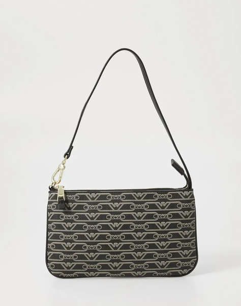 EMPORIO ARMANI MINI BAG