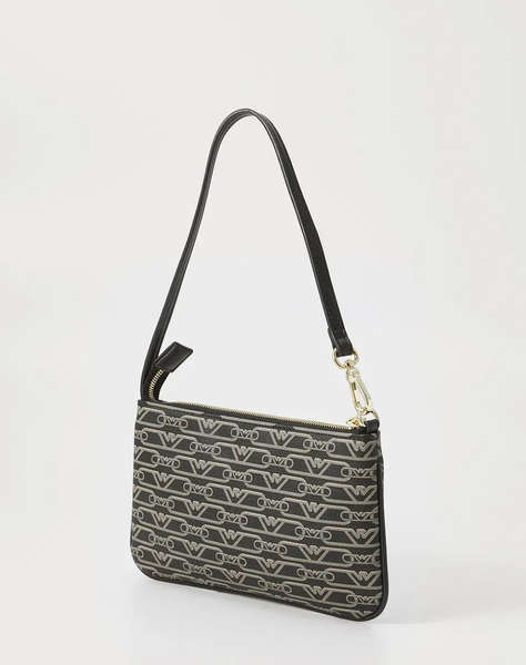 EMPORIO ARMANI MINI BAG
