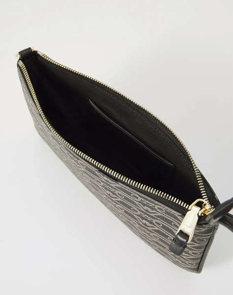 EMPORIO ARMANI MINI BAG