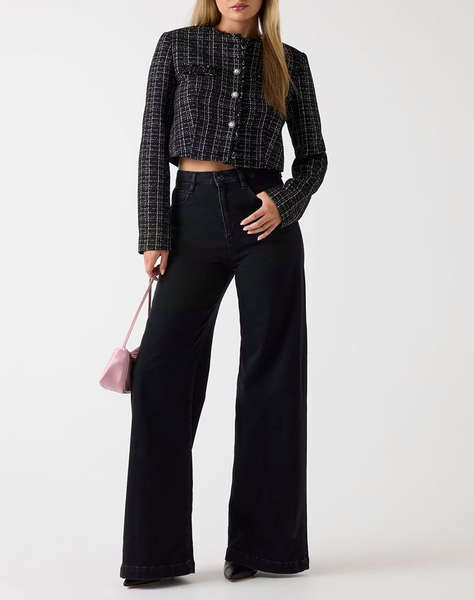 GUESS BELLAGIO PANTALONI DE DAMA