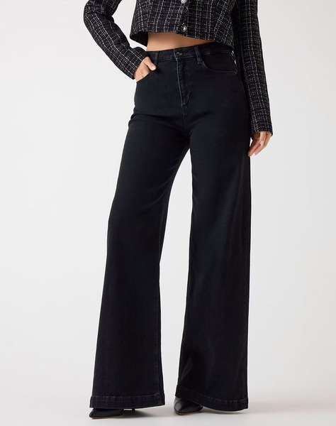 GUESS BELLAGIO PANTALONI DE DAMA