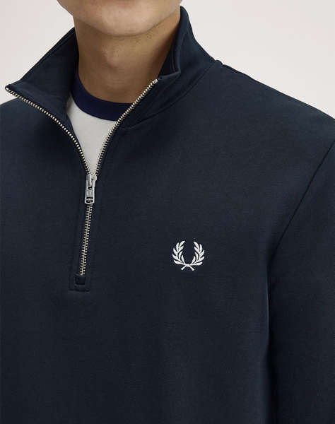 FRED PERRY HANORAC FRED PERRY