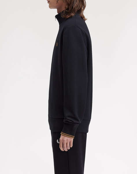 FRED PERRY HANORAC FRED PERRY