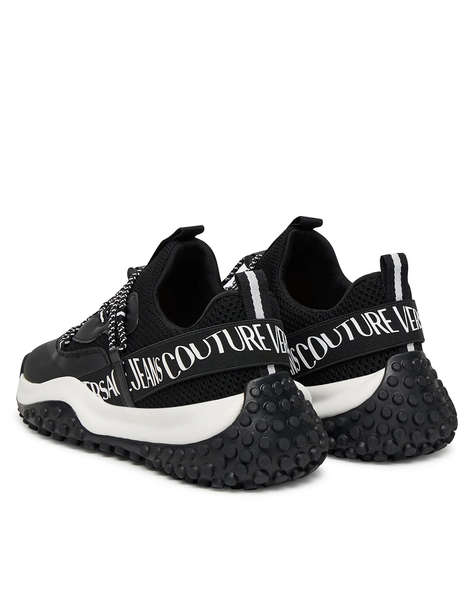 VERSACE JEANS 79YA3SN2ZSD01 FONDO HYBER DIS. SN2 INCALTAMINTE DE BARBATI