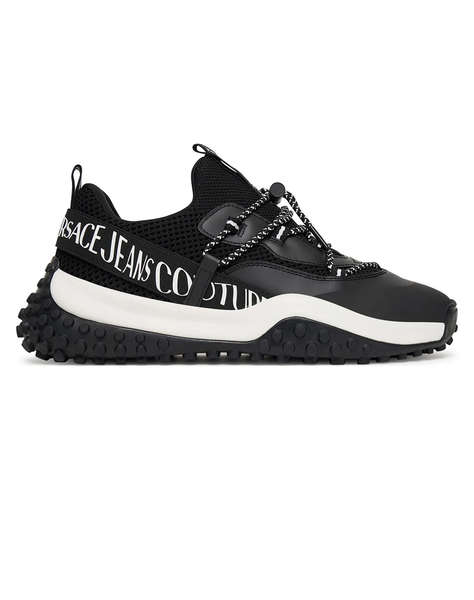 VERSACE JEANS 79YA3SN2ZSD01 FONDO HYBER DIS. SN2 INCALTAMINTE DE BARBATI