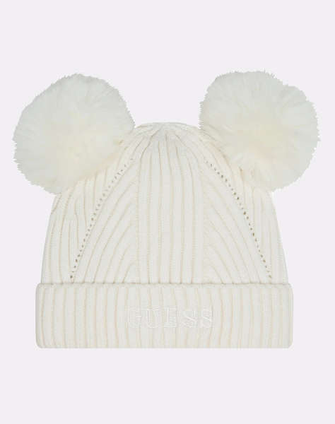 GUESS HAT ACCESORII DE COPII GIRL