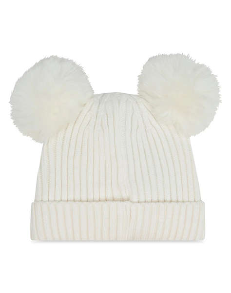 GUESS HAT ACCESORII DE COPII GIRL