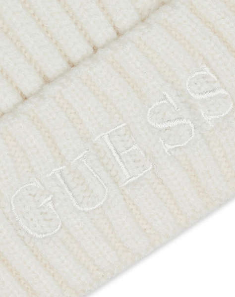 GUESS HAT ACCESORII DE COPII GIRL