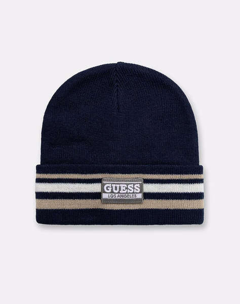 GUESS HAT ACCESORII DE COPII BOY