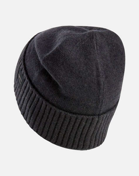 CAMEL ACTIVE FES PULOVER