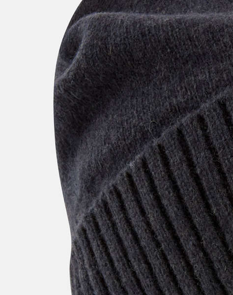 CAMEL ACTIVE FES PULOVER