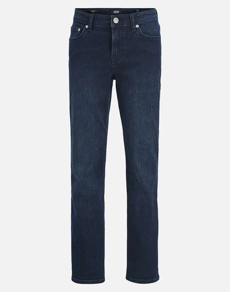 JACK&JONES JJICLARK JJORIGINAL SQ 454 JNR