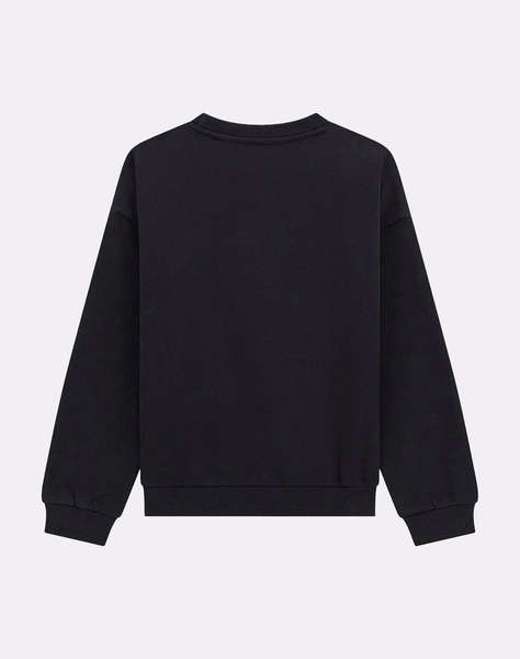 GUESS LS ACTIVE TOP HANORAC DE COPII GIRL