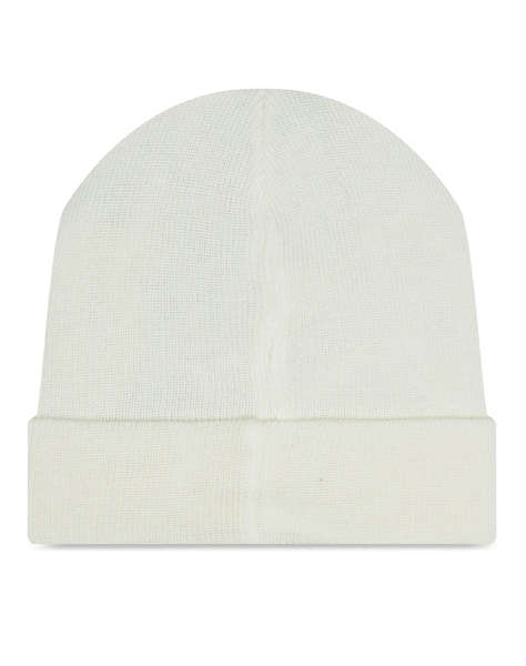 GUESS HAT ACCESORII DE COPII GIRL